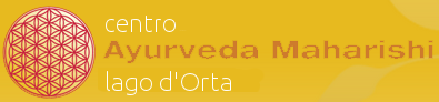 Centro Ayurveda Maharishi Lago d'Orta