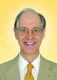 Keith Wallace